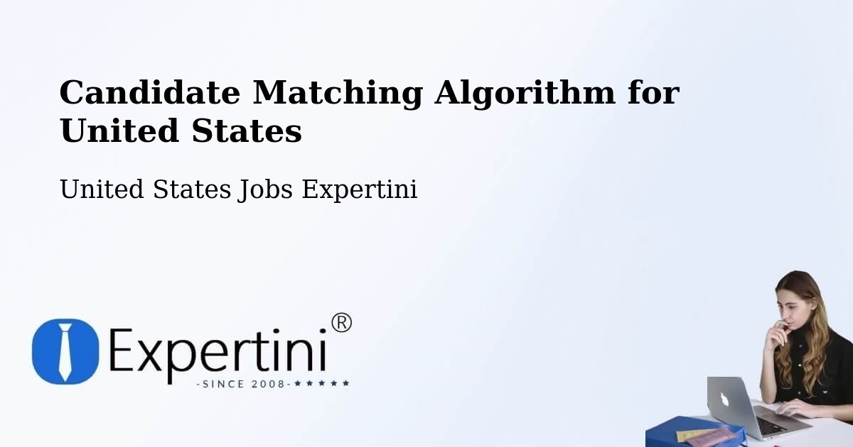 Candidate Matching Algorithm Overview – Cobleskill - United States Jobs Expertini