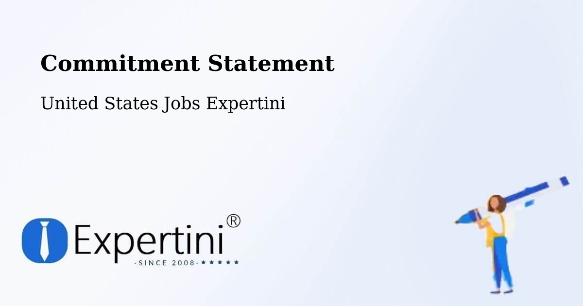 Corporate Commitment – Cobleskill - United States Jobs Expertini