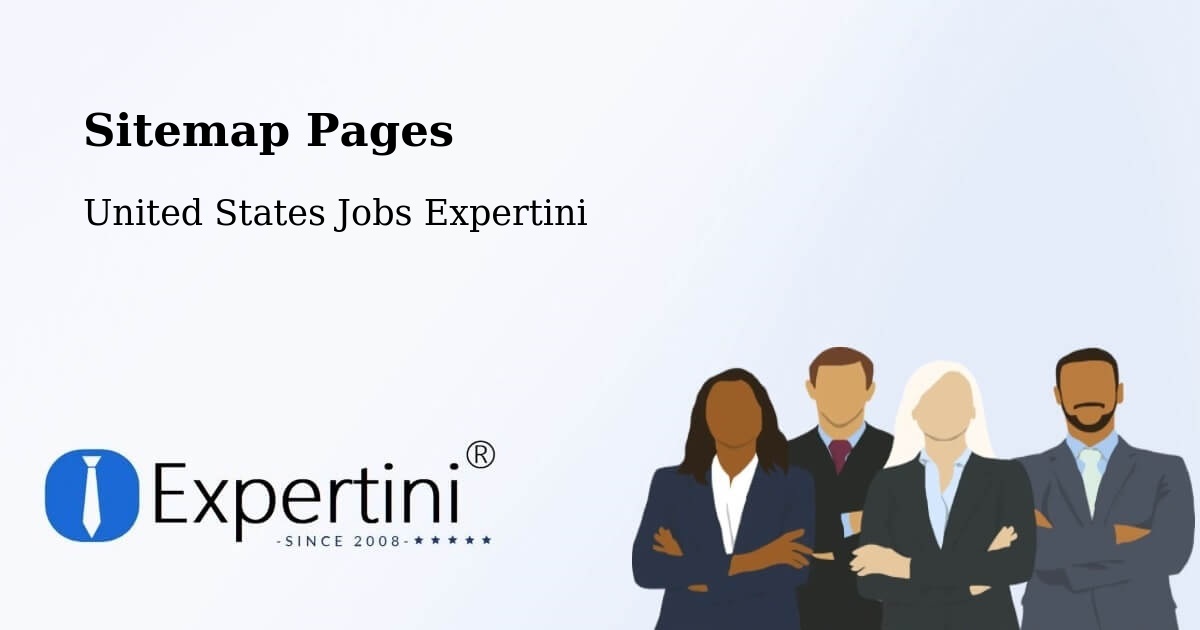 Sitemap Pages - Cobleskill - United States Jobs Expertini